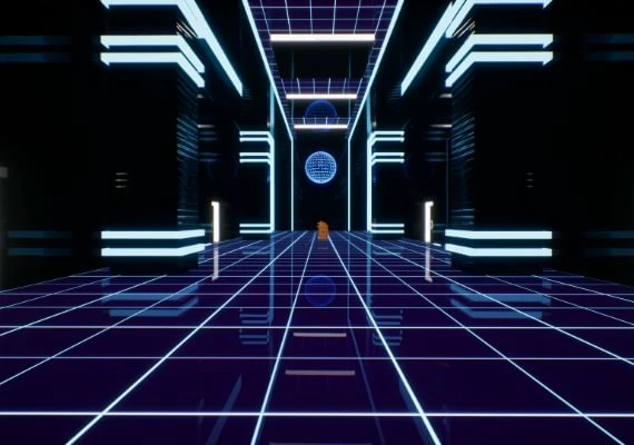 DeepWeb EN/DE/FR/IT/RU/ES Global
