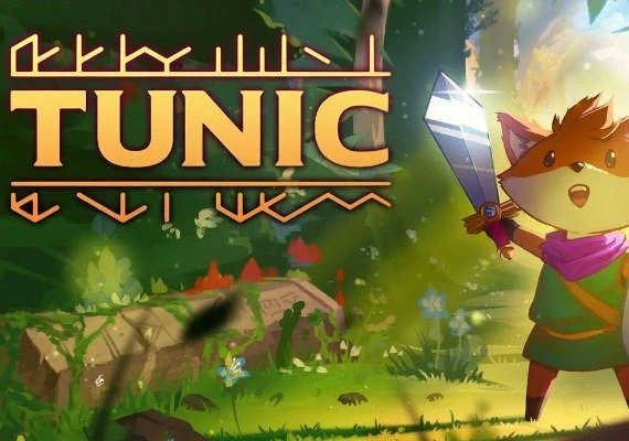 Tunic Global
