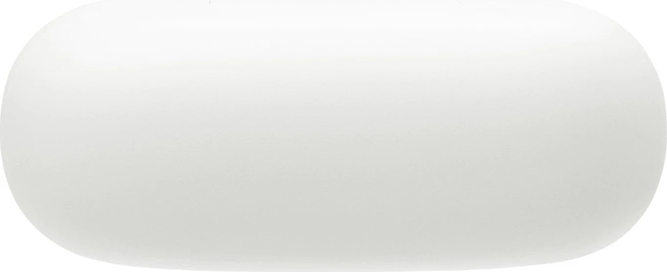 Kufje JBL Wave Beam 2, true wireless, ANC, Bluetooth, deri 40 orë, të bardha