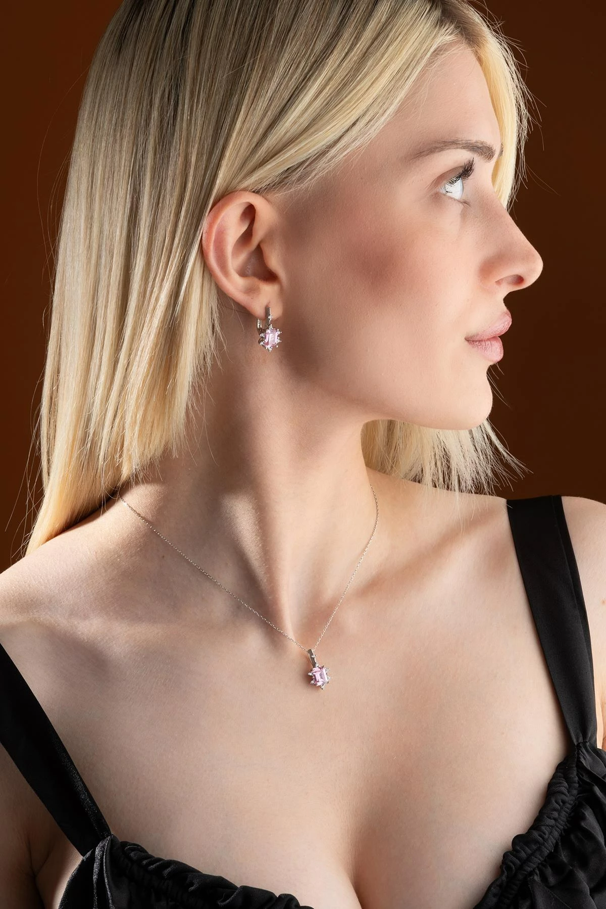 Set varëse dhe vathë argjendi, Jumeon, NRZ999191