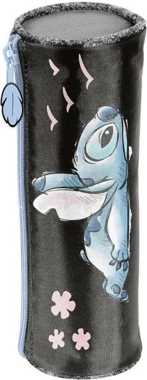 Paso Fotrolle Stitch Ds25Gg-003