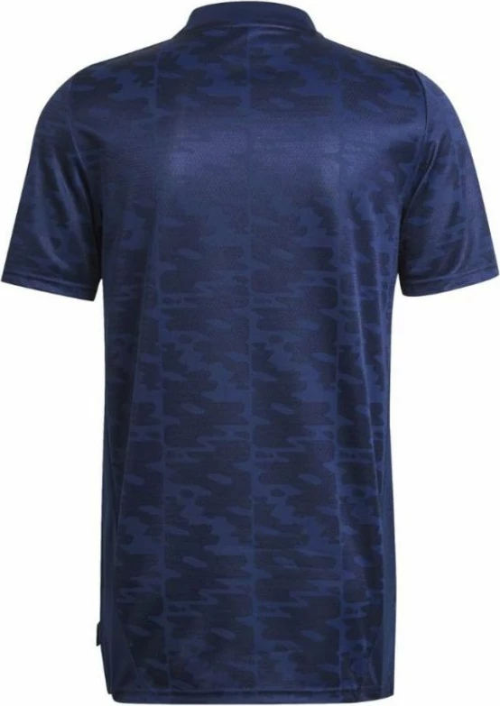 Fanellë për meshkuj adidas Condivo 21, blu marine