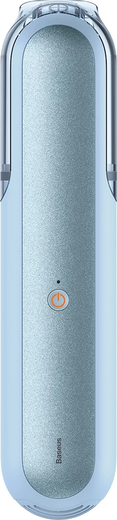 Fshesë mini pa kabllo për makinë Baseus A1, 4000Pa, 30W, Kaltër