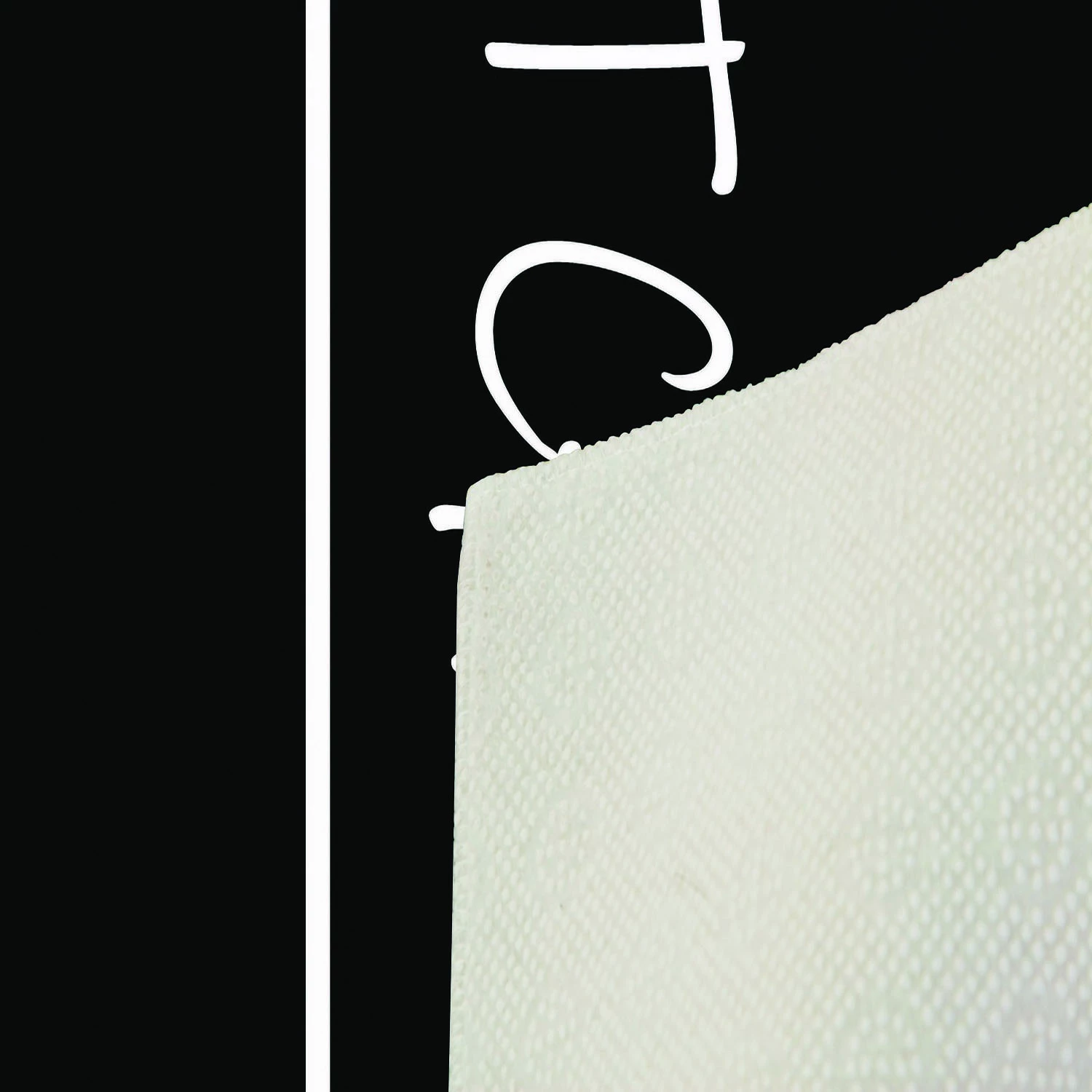 Qilim (80 x 120) Conceptum Hypnose, Eexfab869