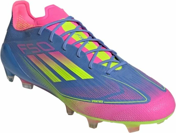 Atlete futbolli adidas për meshkuj [Madhësia: 40 2/3]