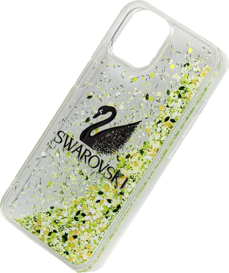 Fotroll Për Telefon Tech Time FA103-006 (Bardhë, IP12PROMAX)