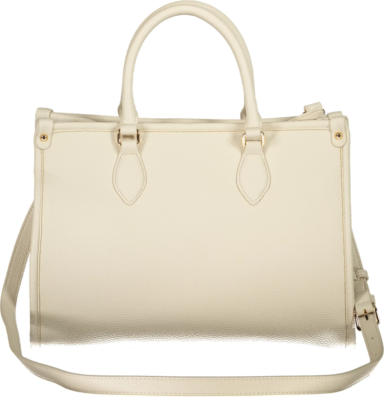 Çantë Valentino Bags femra, bezhe