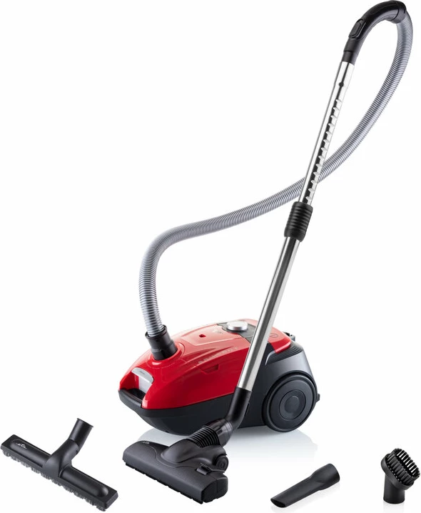 Fshesë Elektrike ETA BRILLIANT 322090000