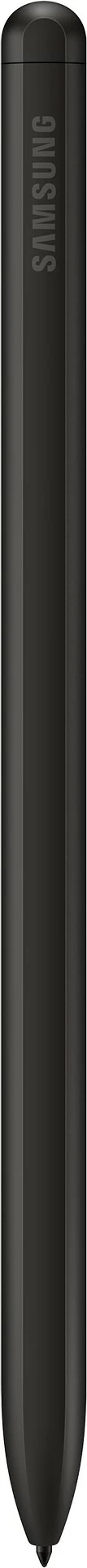 Smartpen Samsung EJ-PX710, Tablet, i zi