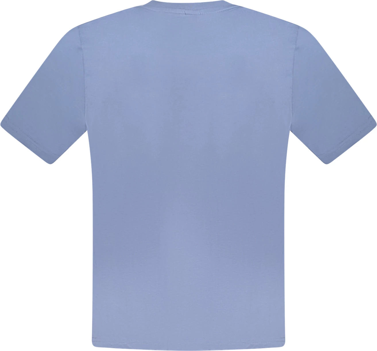 Maicë për meshkuj NORTH SAILS, blu