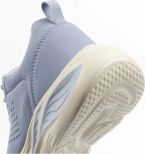 Atlete femra Fila Spectris Wmn Thistle-Jacara, vjollcë