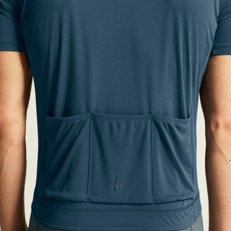 Maicë për meshkuj Craft EVERYDAY SS Jersey M