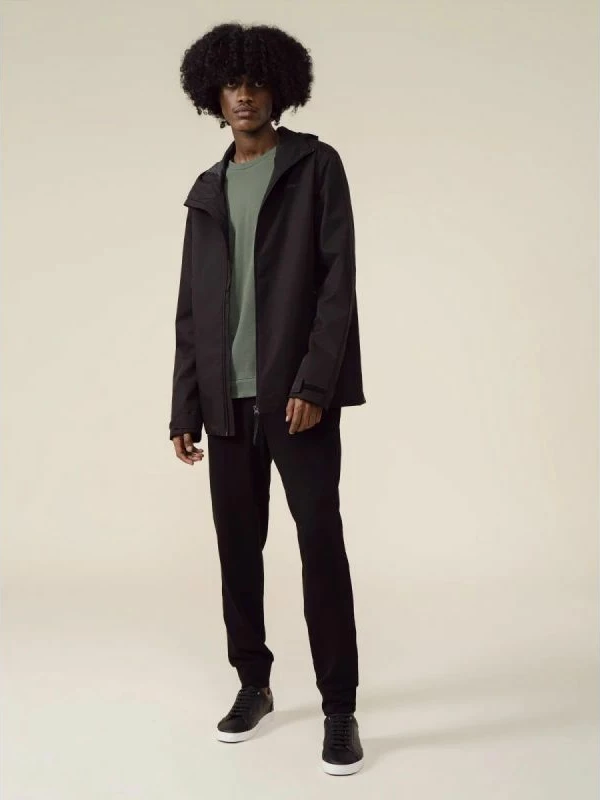 Jakne për meshkuj Outhorn