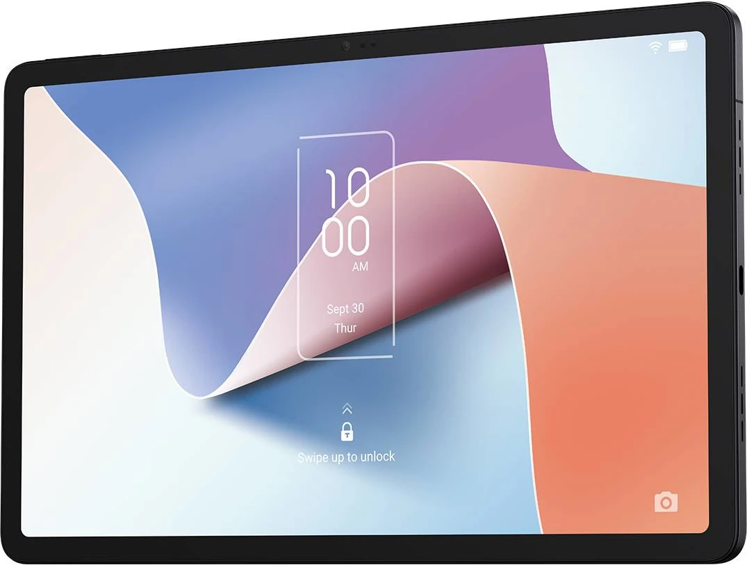 Tablet TCL NXTPAPER 11, 4+128GB, Gri e Errët