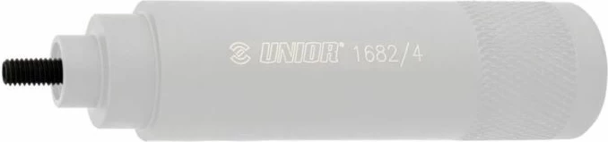 Vidë rezervë UNIOR për biçikletë