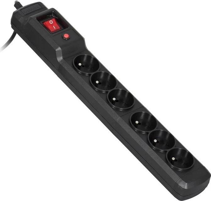 Kabllo zgjatëse Activejet COMBO 6GN 5M