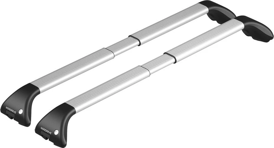 Shipk Tregeri 80-111cm