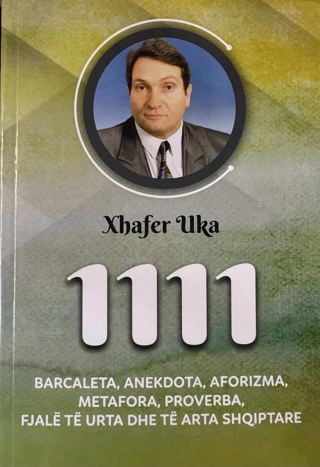 1111