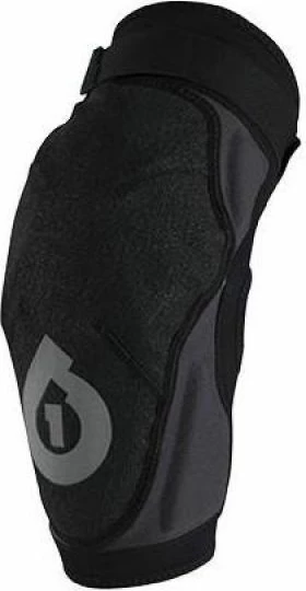 Mbrojtës bërryli për meshkuj 661