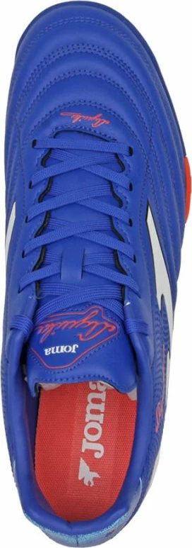 Atlete futbolli Joma për meshkuj dhe femra [Madhësia: 40]