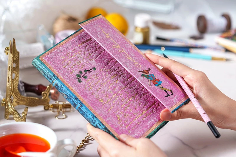 Pb Ditar 144Fl Me Vija Midi Pippi Qorapgjata