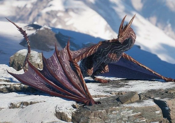 Century: Age of Ashes - Aldrüni Pack DLC EN Global