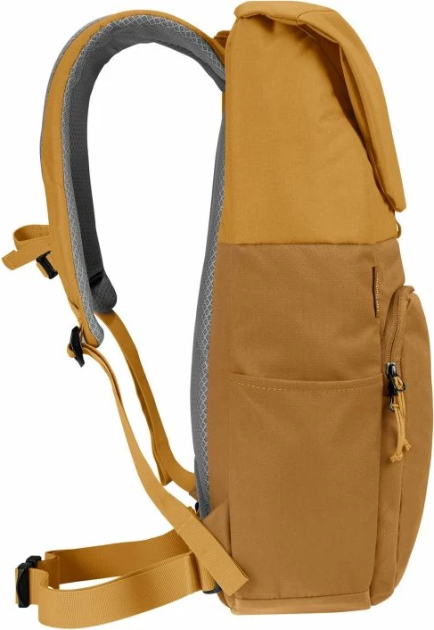 Çantë shpine Deuter, Almond Cinnamon