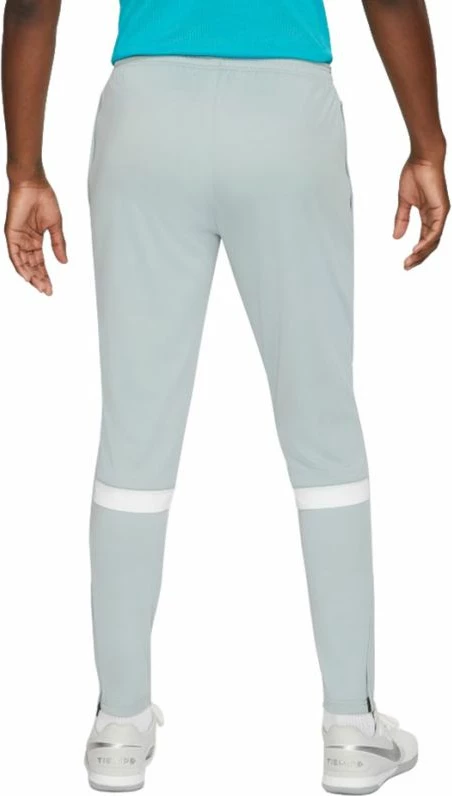 Pantallona sportive për fëmijë Nike, gri