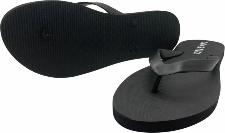 Flip-flopa për meshkuj 4f, verore