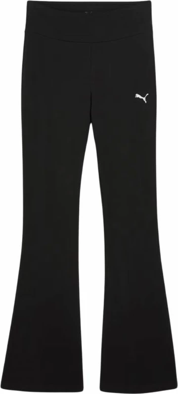 Hellonke për femra Puma, të zeza