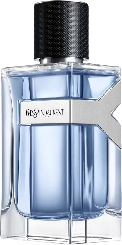Eau de Toilette për meshkuj Yves Saint Laurent Y Pour Homme 100ml