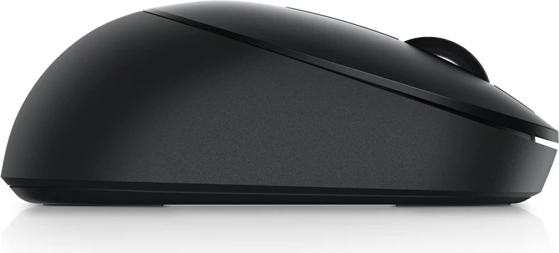 Maus wireless Dell MS3320W,1600dpi, i zi 