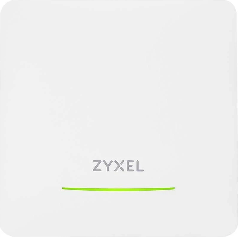 Access point Zyxel NWA90BE-EU0102F, WiFi 7, tavan