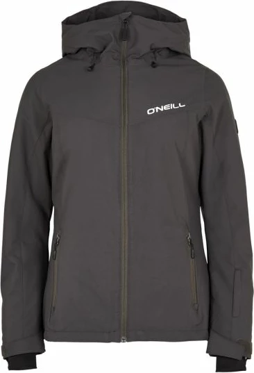 Jakne femra ONeill APLITE JKT, L