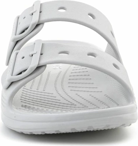 Sandale për meshkuj Crocs Saturday Sandal M Atmosphere [Madhësia: 46 - 47]