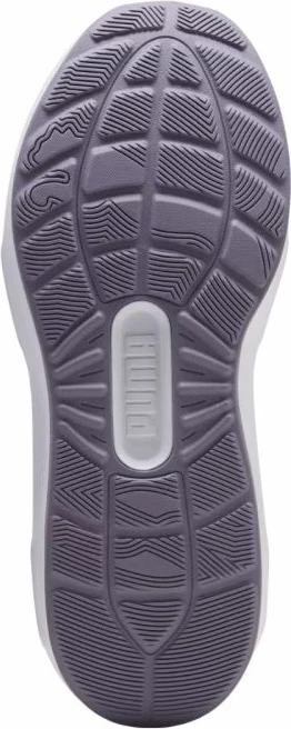 Atlete për femra Puma Softride Enzo 5 Slip 313293 04 [Madhësia: 37.5]