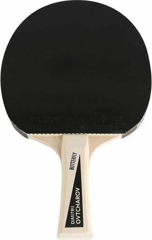 Set pingpongu Yakimasport