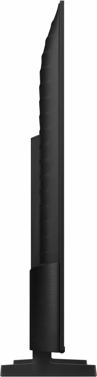 Televizor Samsung UE55M70HAU (M70H) 55" Mini LED 4K Ultra HD Tizen Smart TV 120Hz