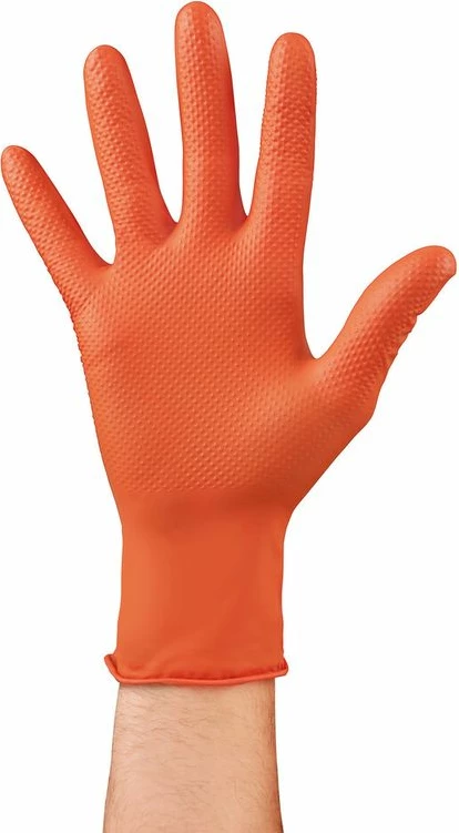 Doreza Pune X-strong M