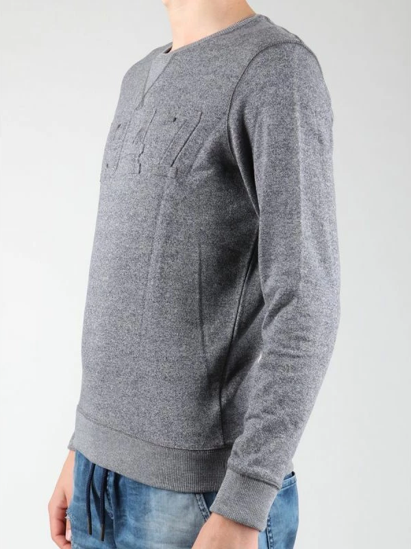 Duks për meshkuj Wrangler, gri