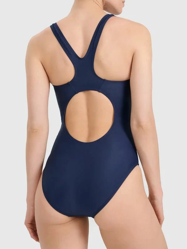 Bikine njëpjesëshe femra 4f 4FWSS26USWSF102-31S [Madhësia: XXL]