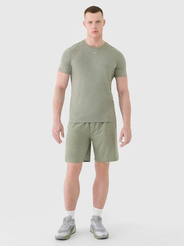 Shorce trajnimi për meshkuj 4f