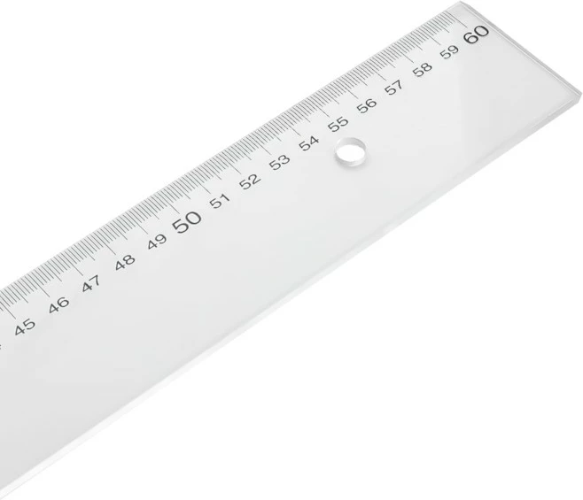 Deli Vizore T 60Cm 8410