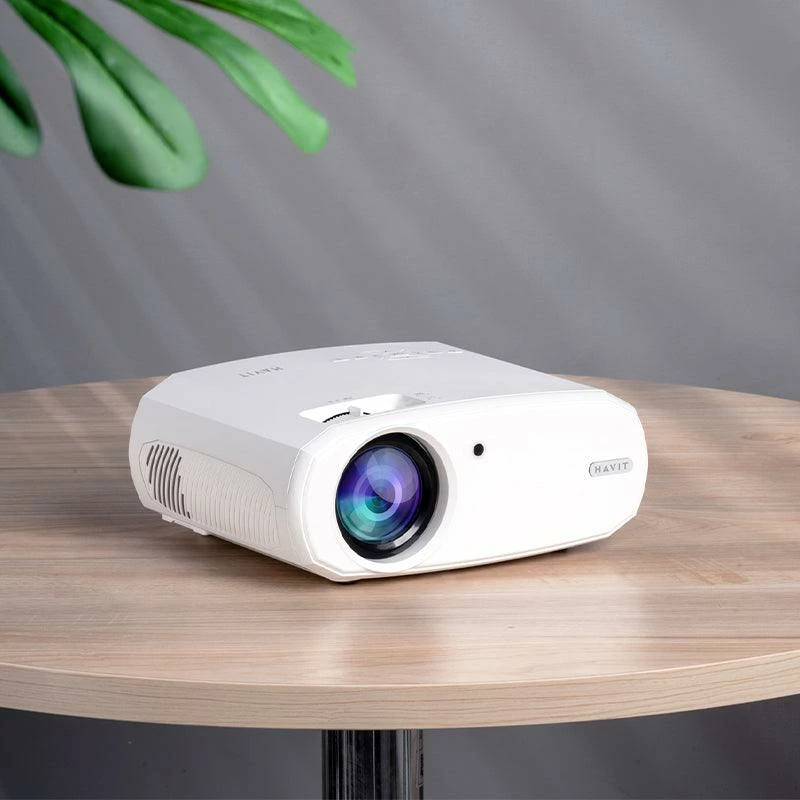 Projektor HAVIT PJ202-EU