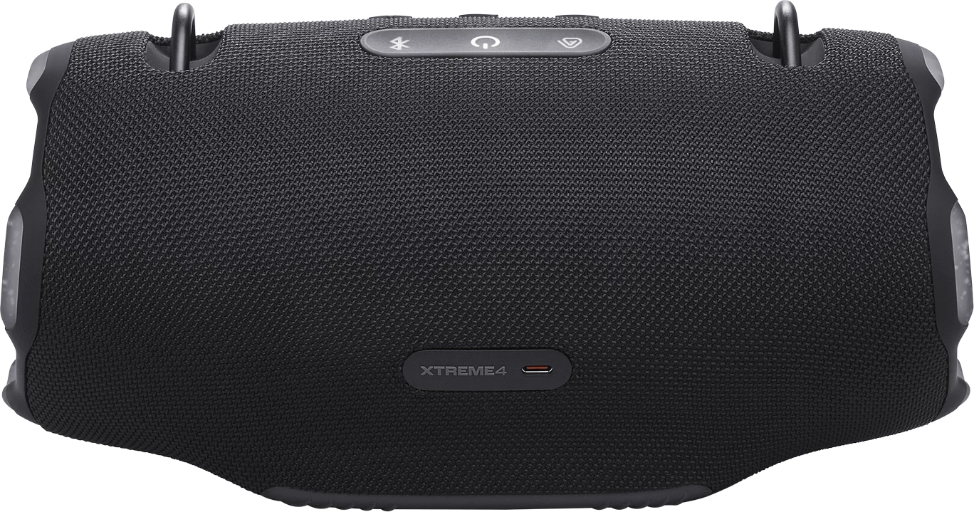 Altoparlant JBL XTREME 4