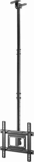 Mbajtëse per TV 37“ - 80“/94 - 203 cm SBOX CPLB-9441