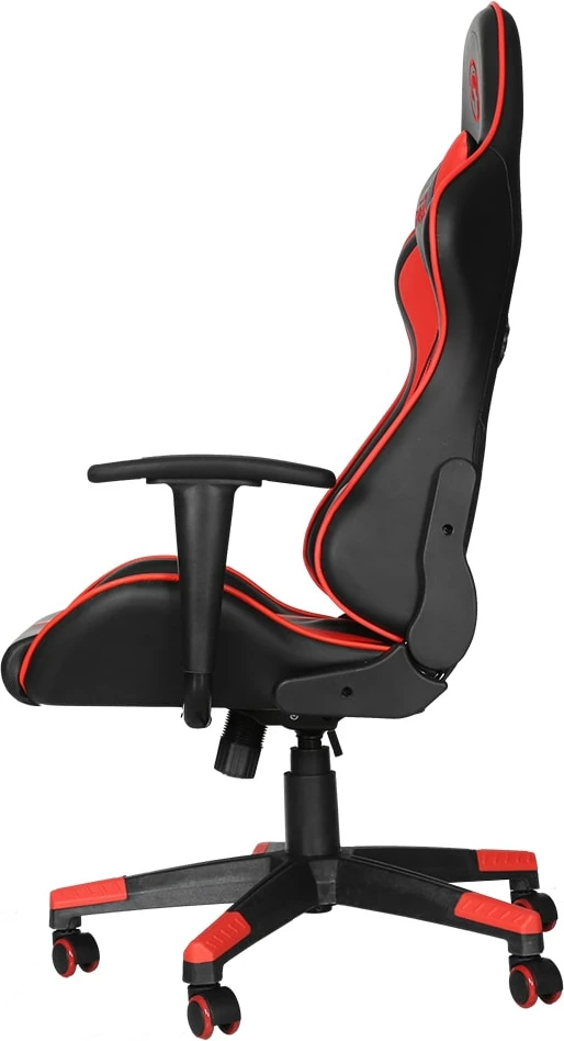 Karrige MARVO CH-106 RD (Kuqe)
