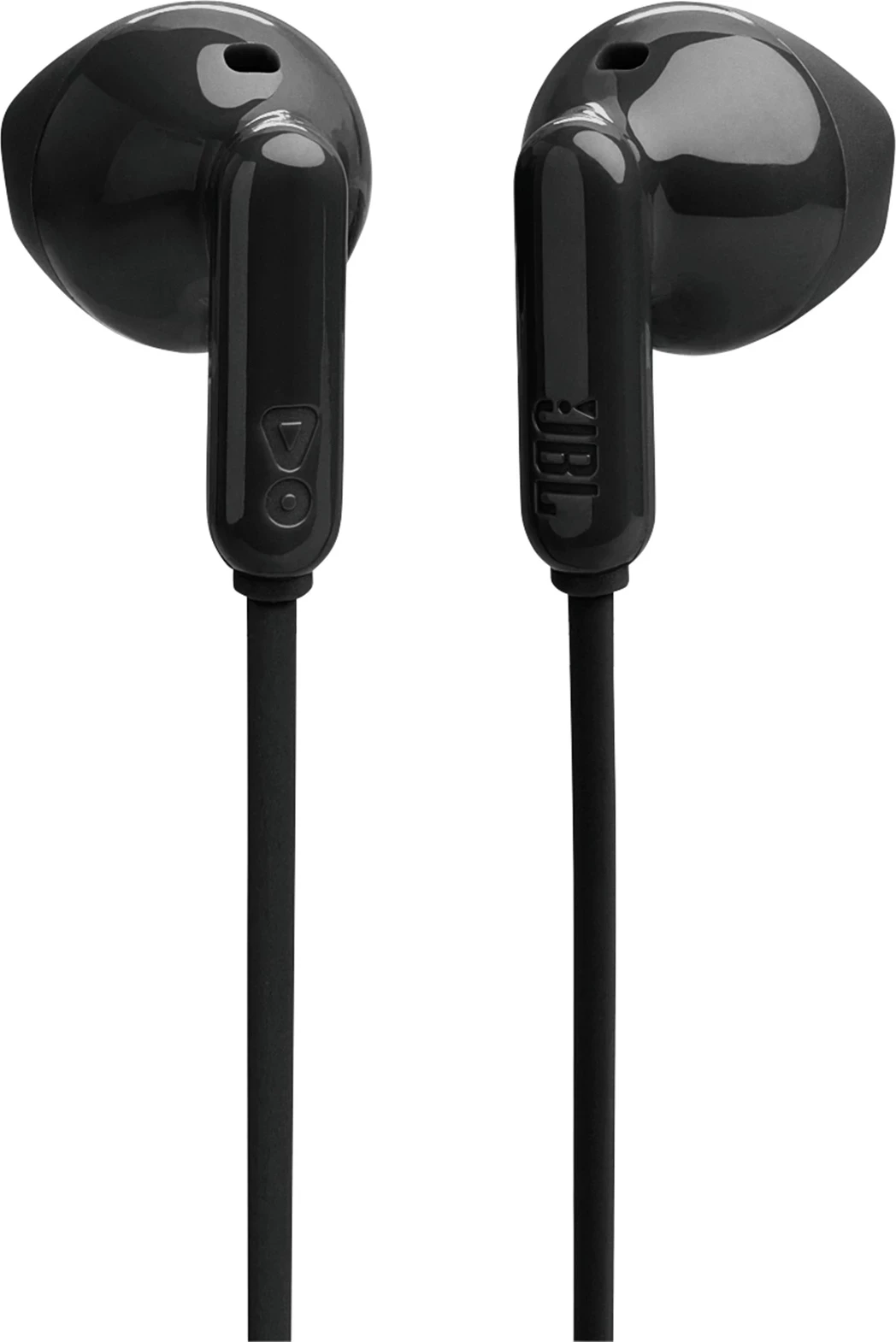 Kufje JBL Tune 235BT, Bluetooth 5.4, deri 25 orë, IPX4, të zeza