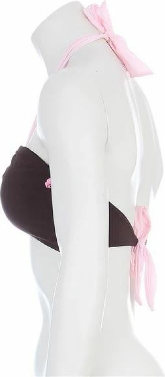 Bikine për femra Banana Moon