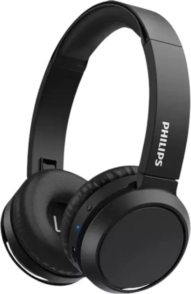 Kufje Me Bluetooth Philips - 8PHTAH4205BK00
